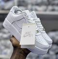 Nike Air Force 1 Low Unisex Sneakers