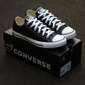 Converse Chuck Taylor All Star Low Unisex Sneakers