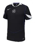 Nike Men's Training Jersey
