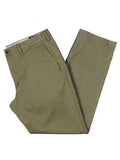 Men's Stretch Chino Pants