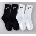 Jordan Everyday Crew Socks 3-Pack