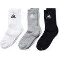 Nike Everyday Crew Socks